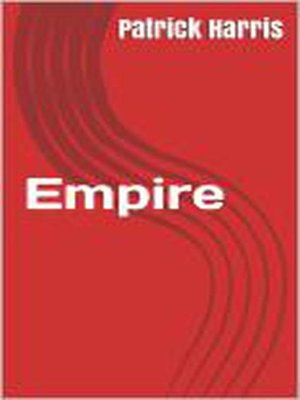 cover image of Empire
